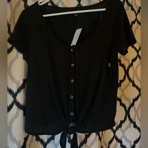NWT American Eagle Top